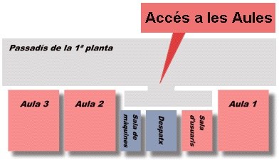 aules_info.jpeg