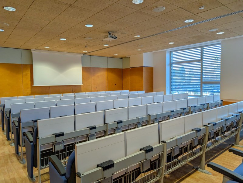 sala_de_graus.jpeg