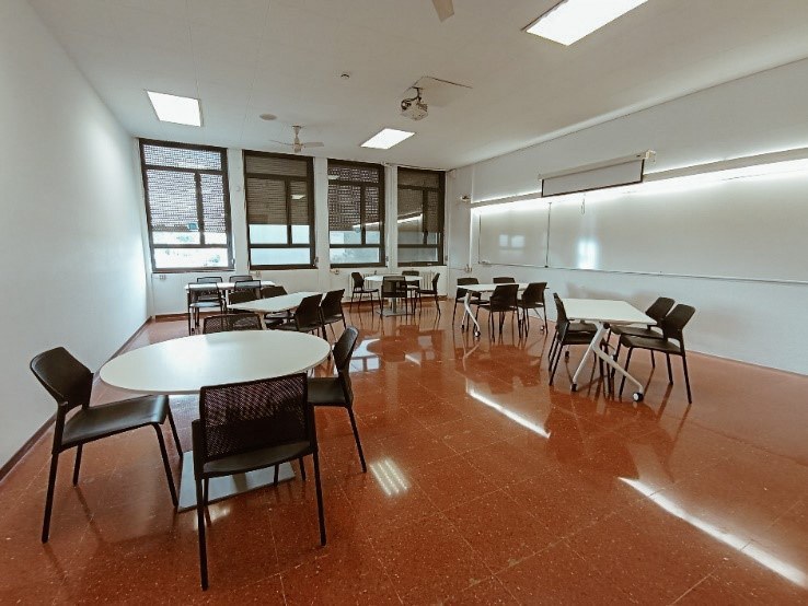 sala_planta3.jpeg