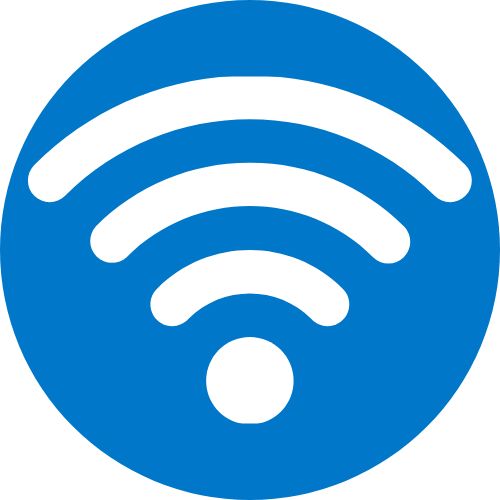 Wi-Fi