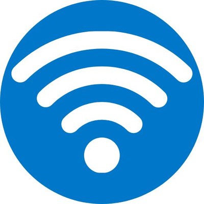 Wi-Fi